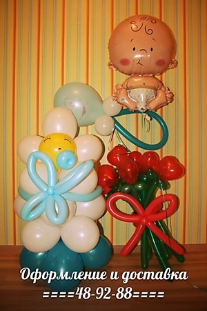 ОФОРМЛЕНИЕ НА ВЫПИСКУ 