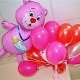 ОФОРМЛЕНИЕ НА ВЫПИСКУ 